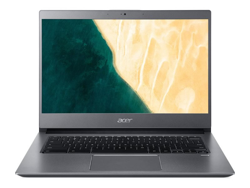 Acer Chromebook 714 Cb714 1w 32yx